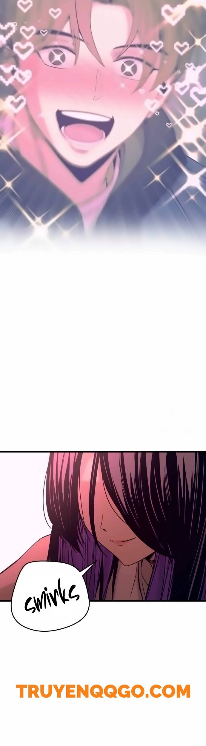 page_45
