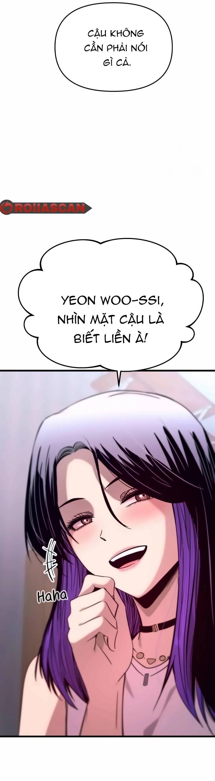page_46