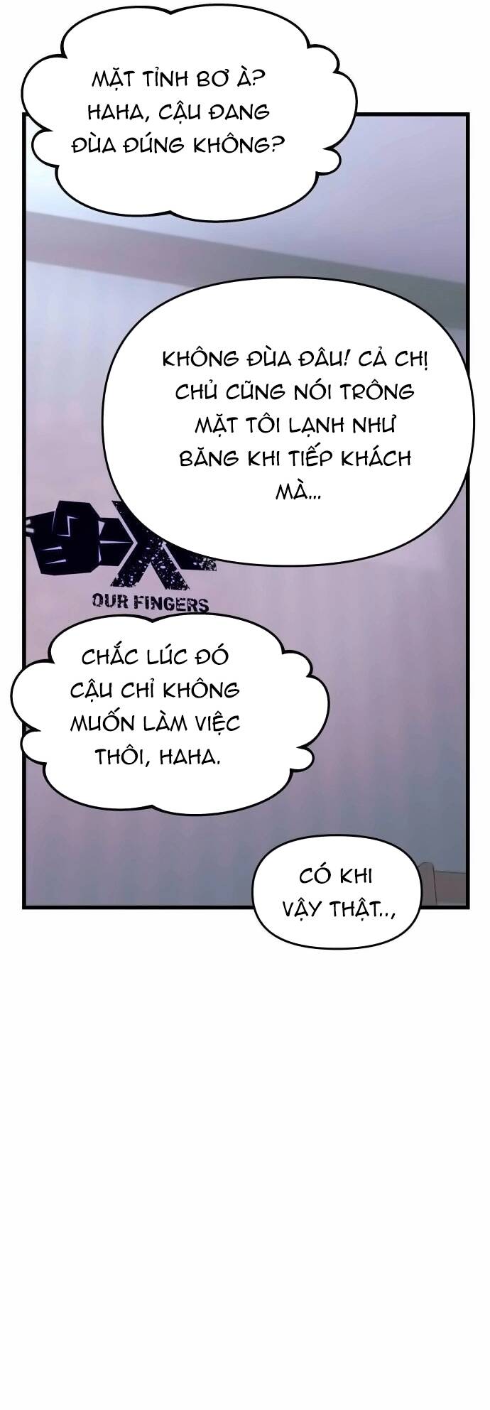 page_50