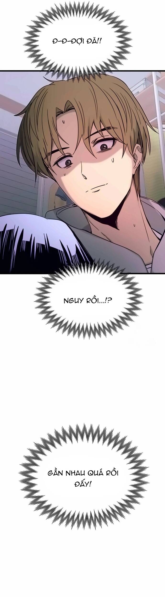 page_56