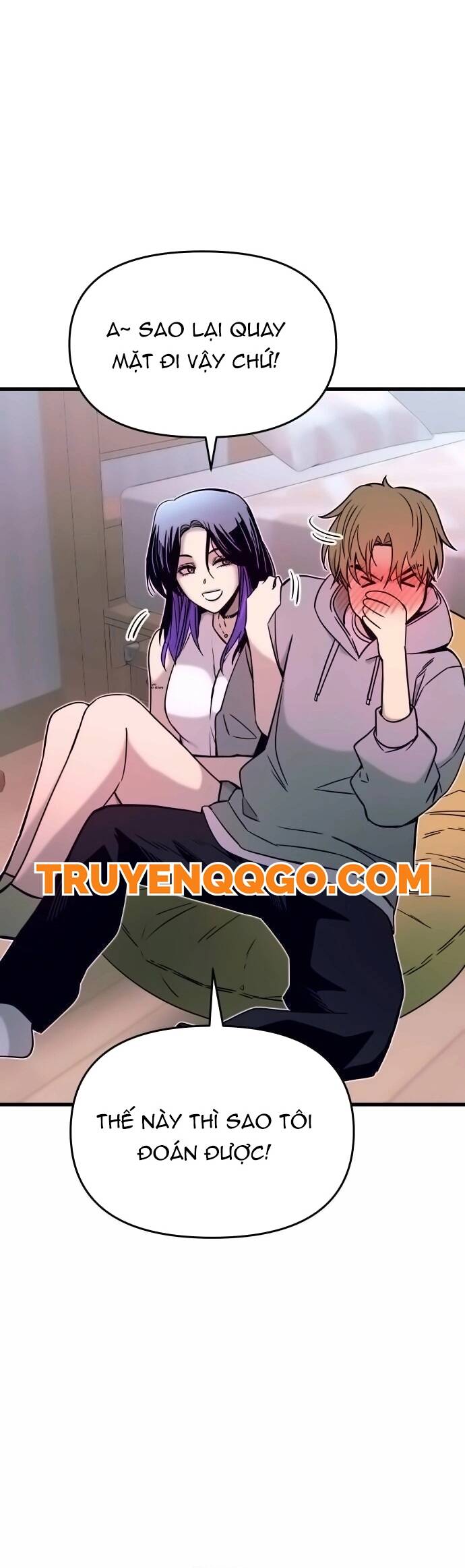 page_58