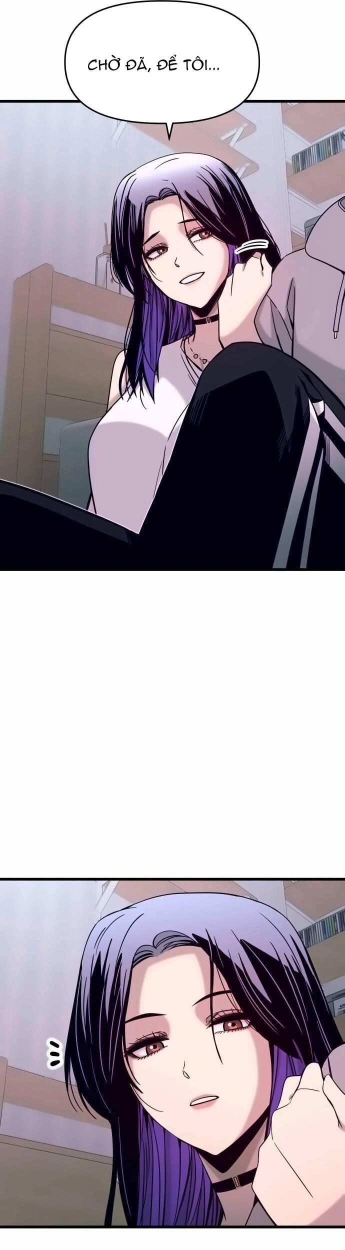page_59
