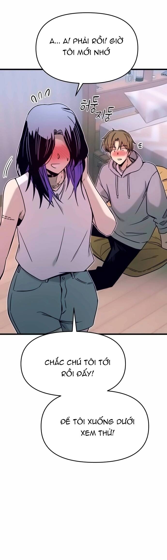 page_62