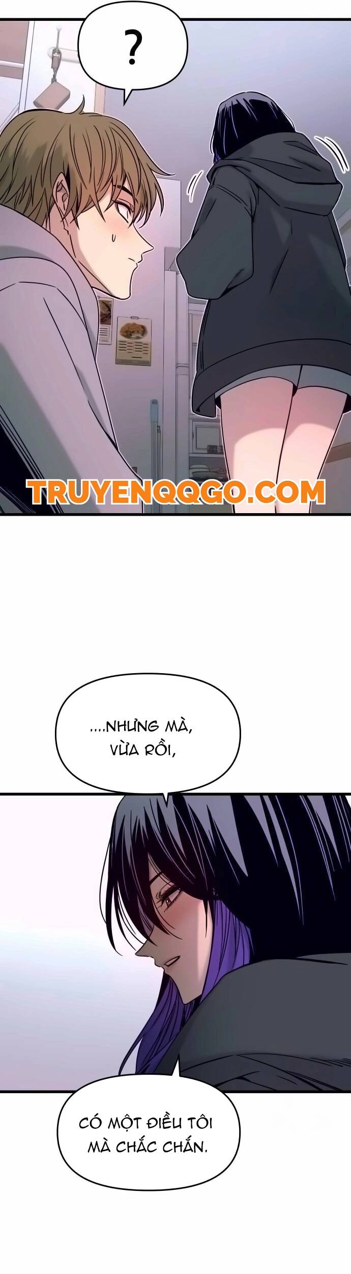 page_63