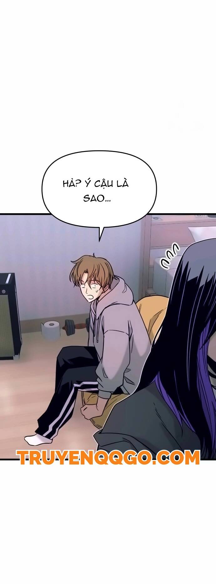 page_65
