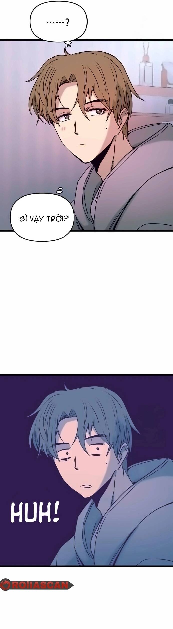 page_66