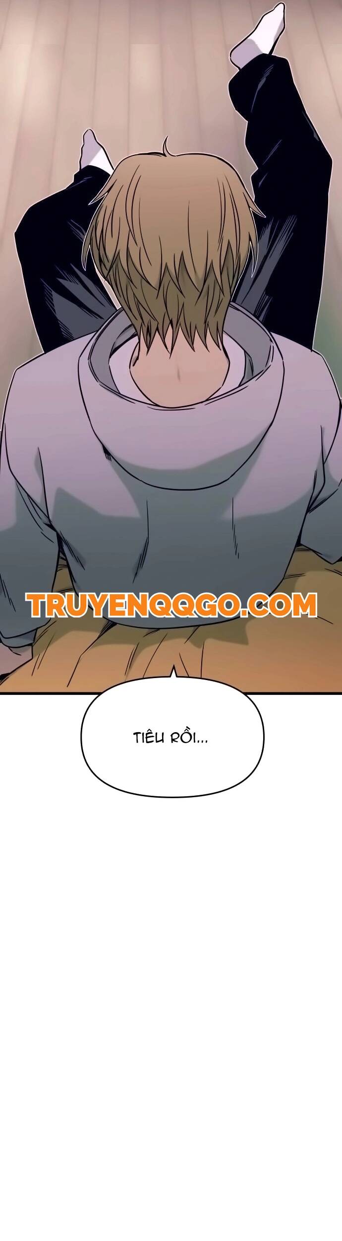 page_68