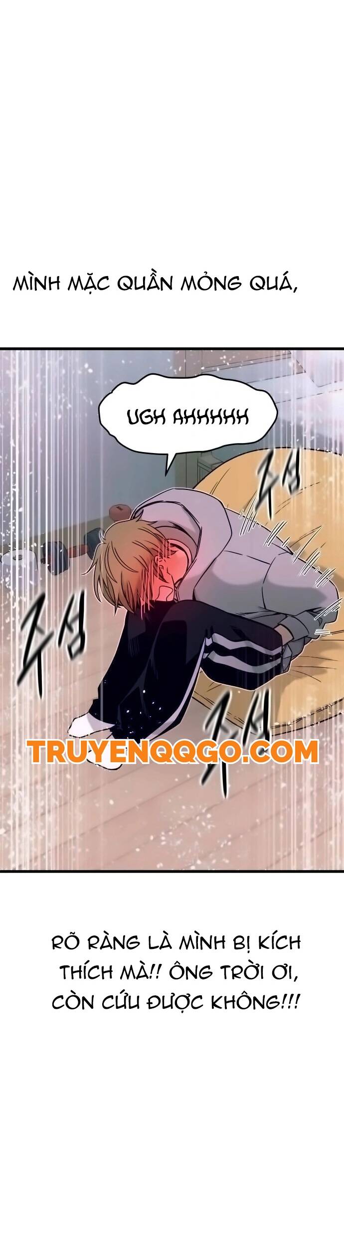 page_69
