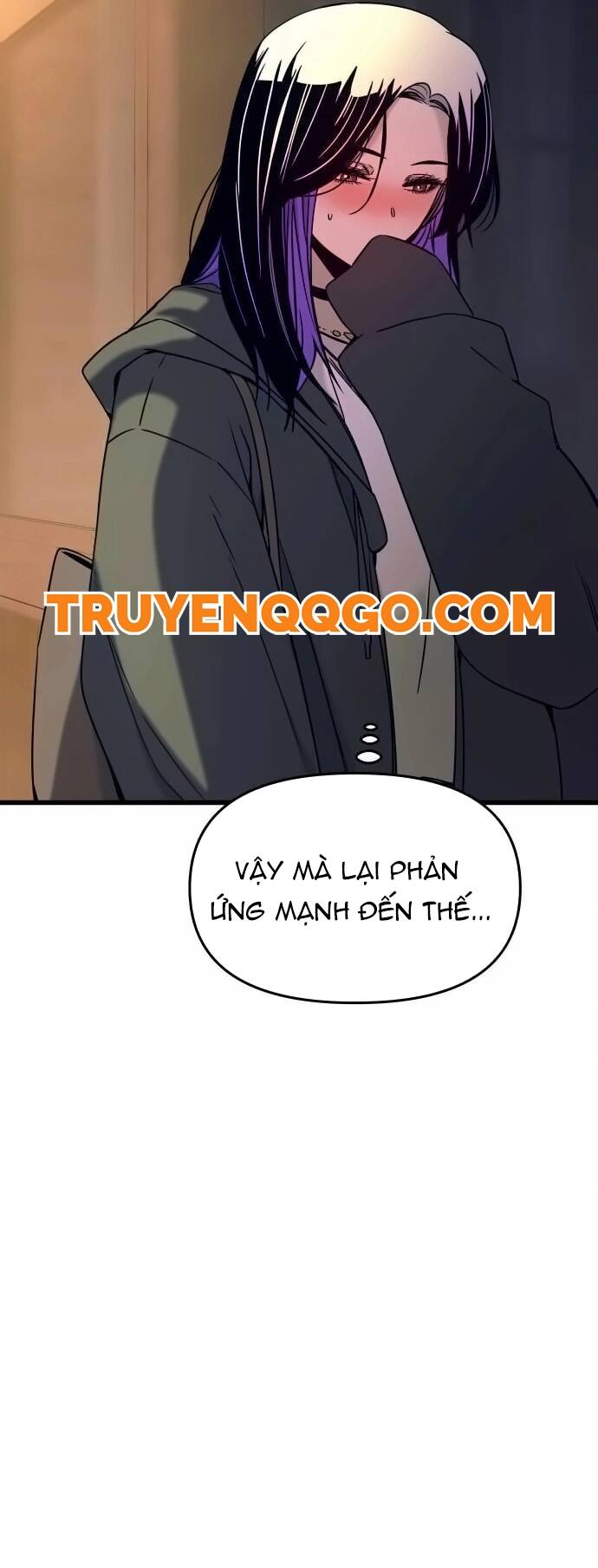 page_71