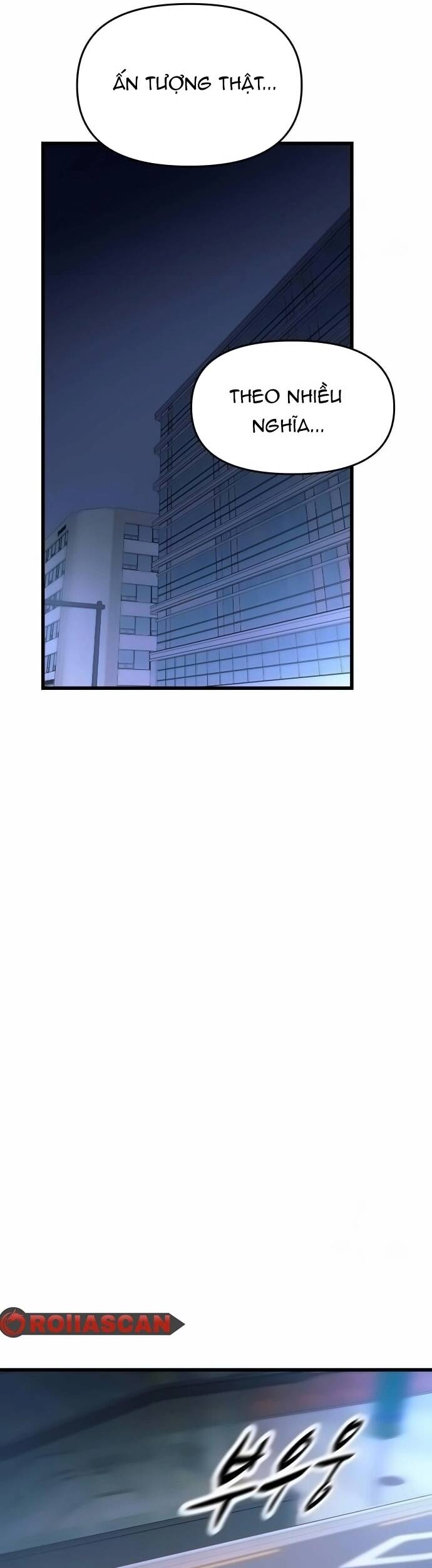 page_72