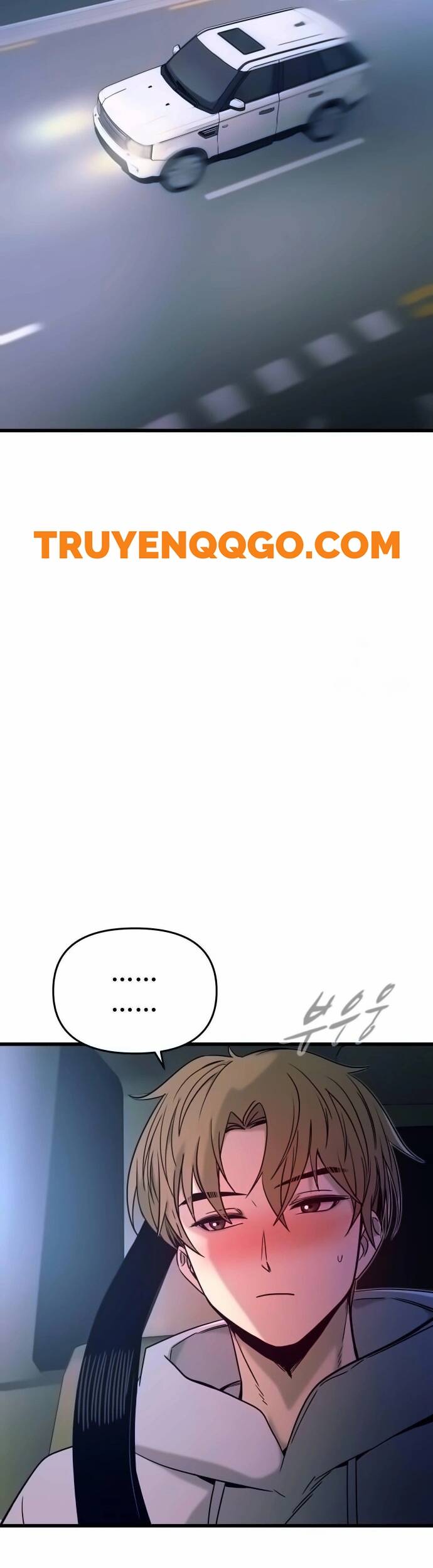 page_73