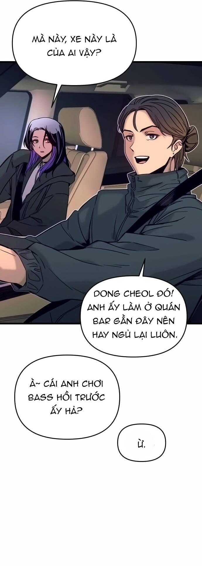 page_76