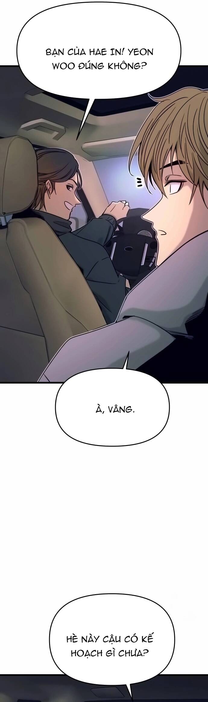 page_78