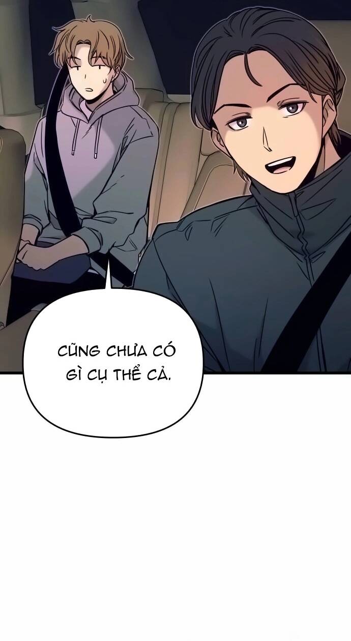 page_79