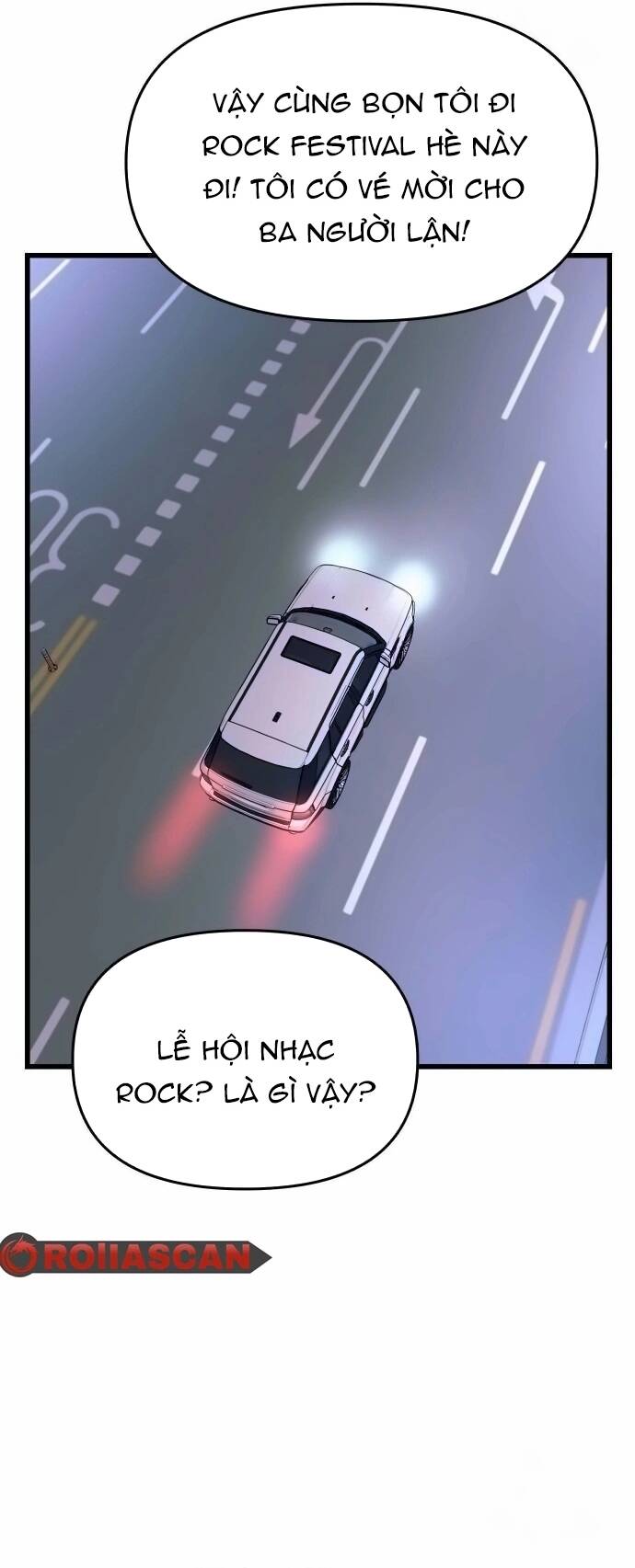 page_80
