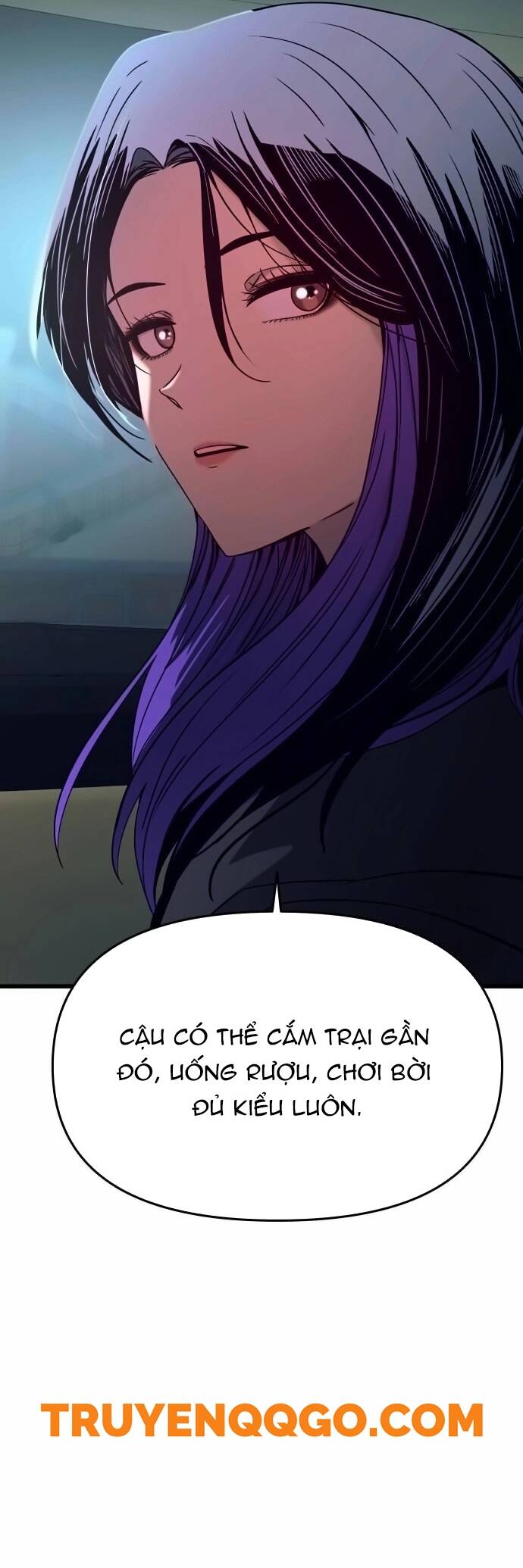 page_82