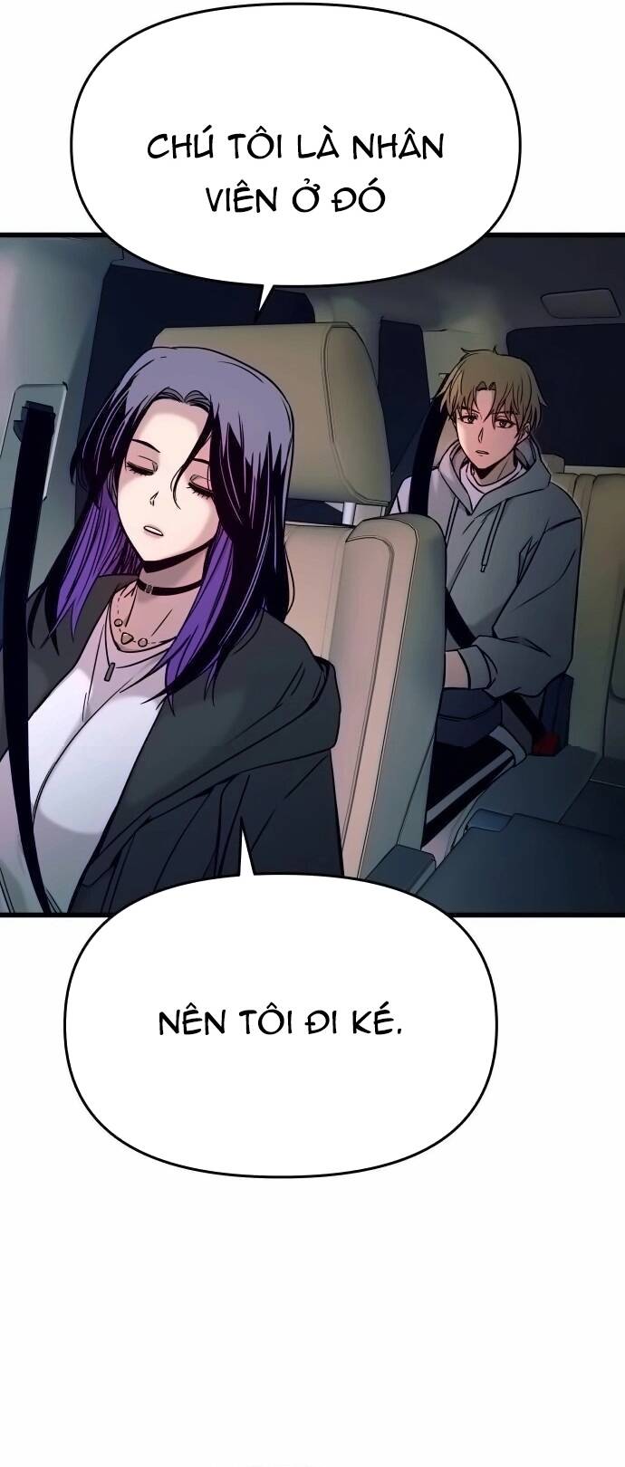 page_83