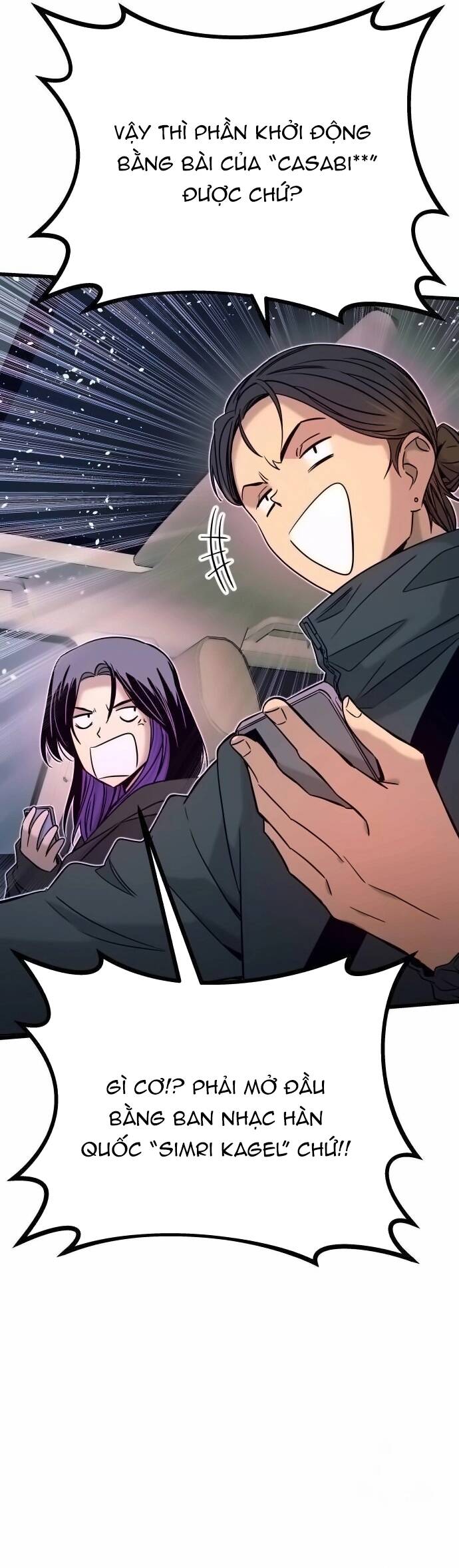 page_85