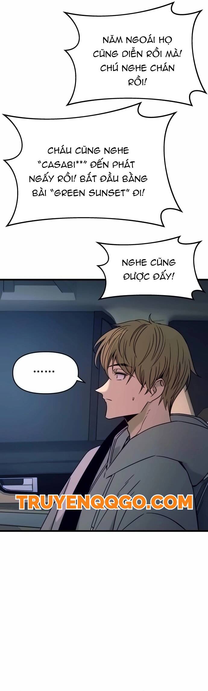 page_86