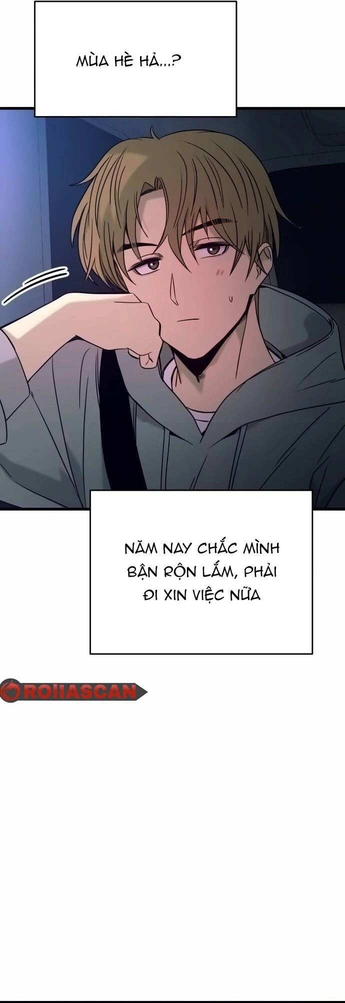 page_87