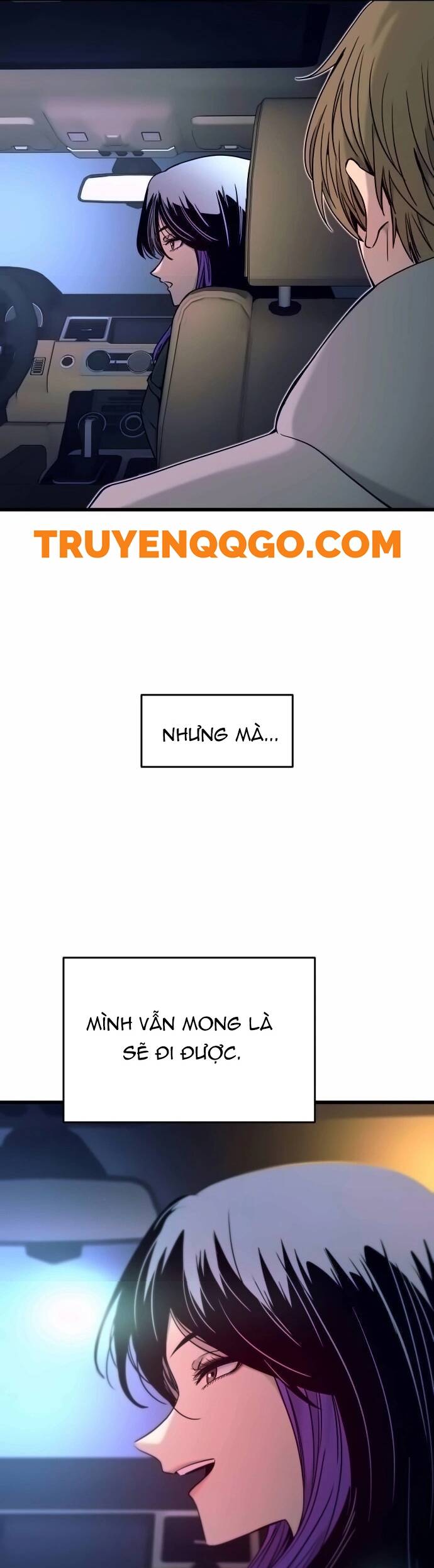 page_88