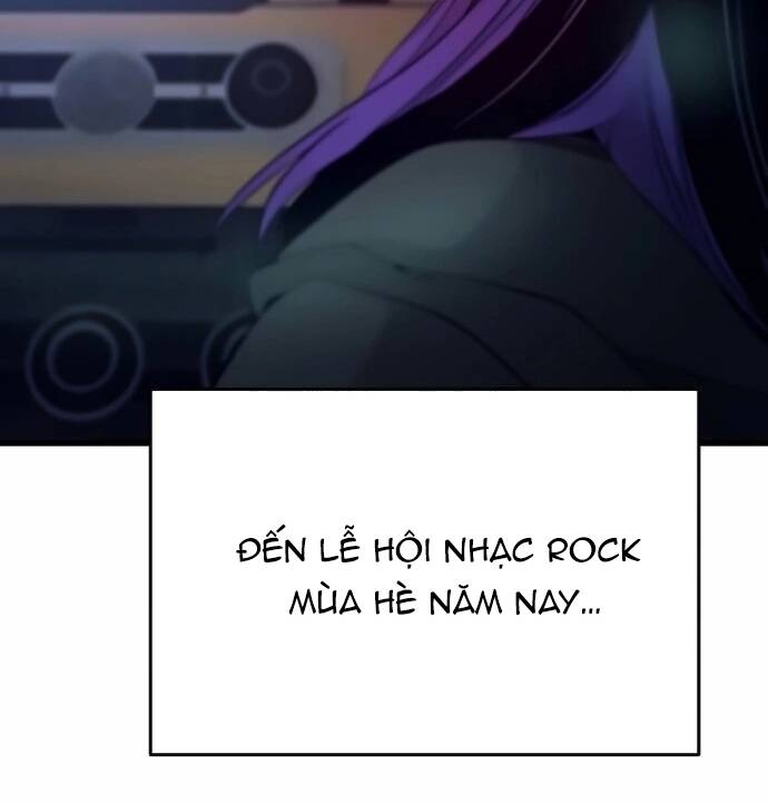 page_89