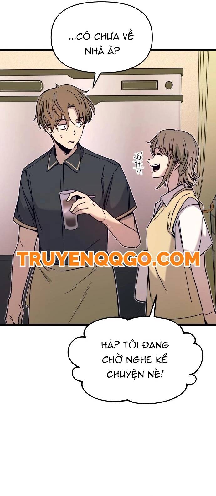 page_12