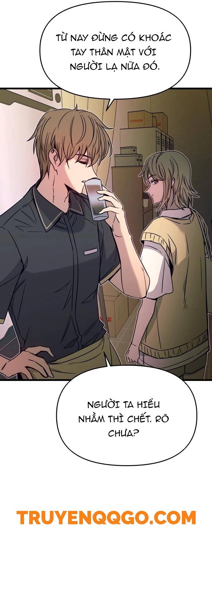 page_14