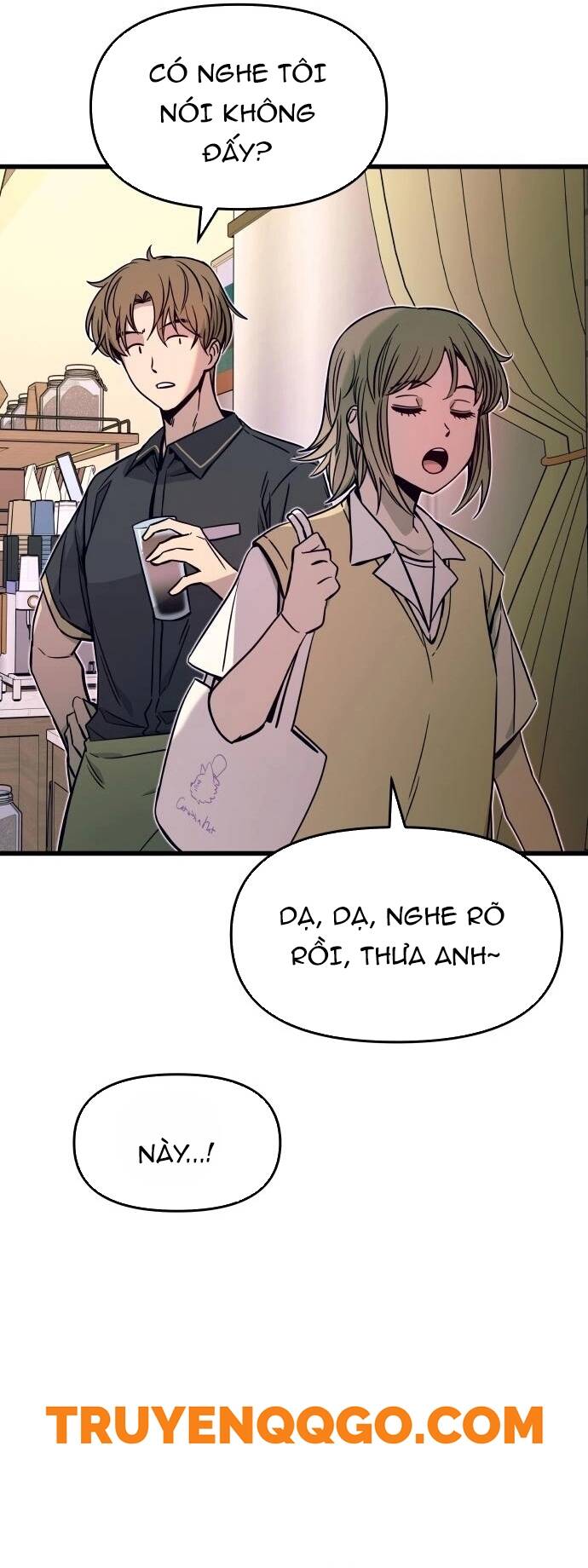 page_16
