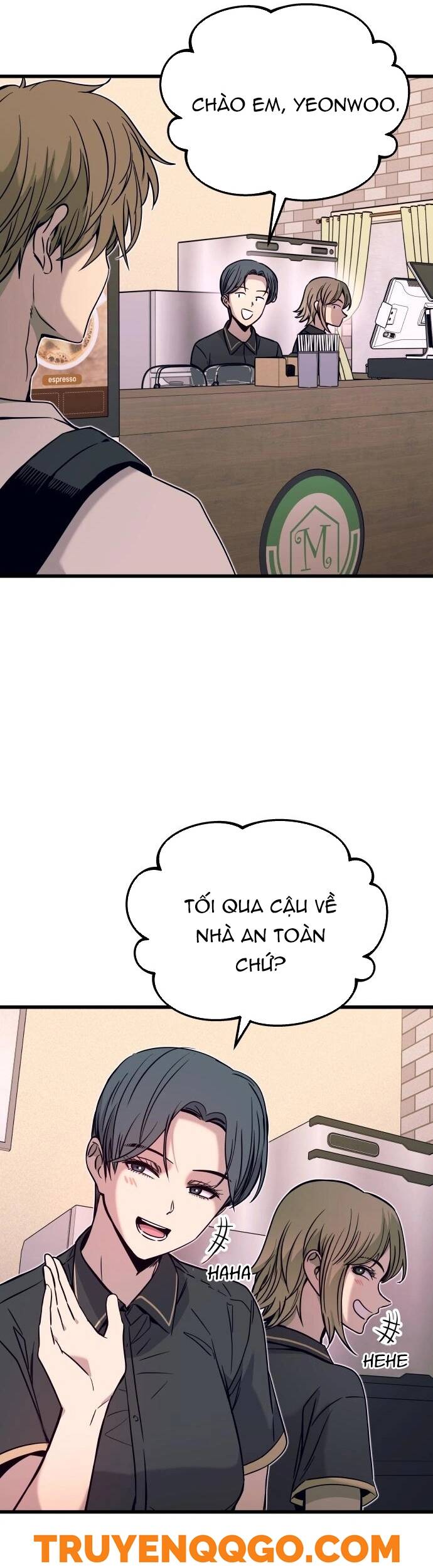 page_3