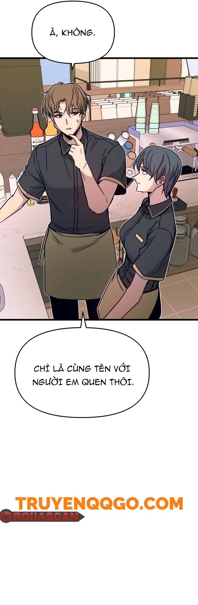 page_31