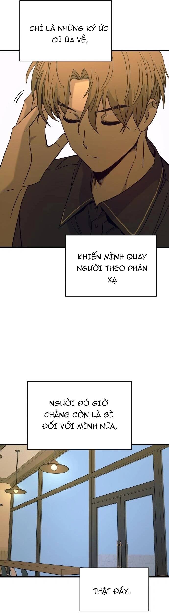 page_36