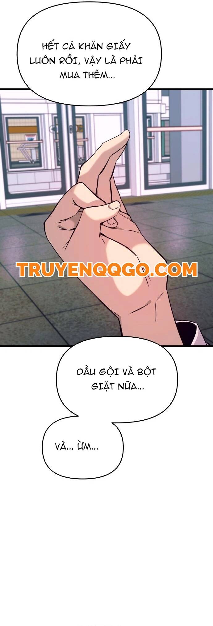 page_42