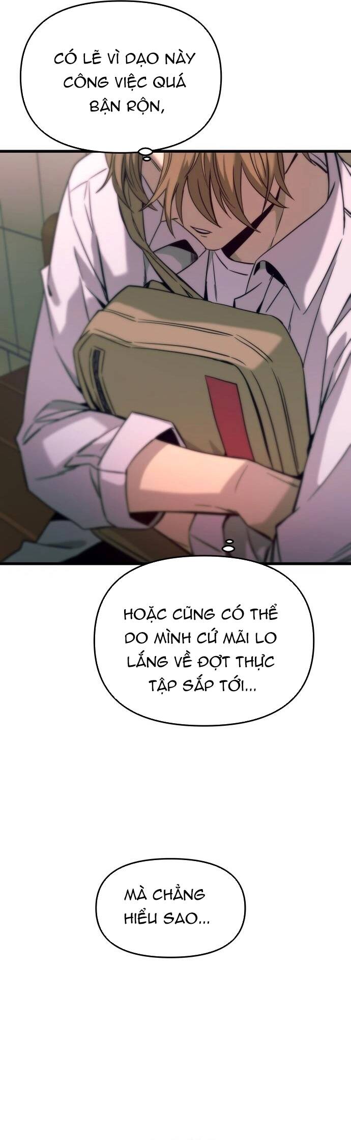 page_44