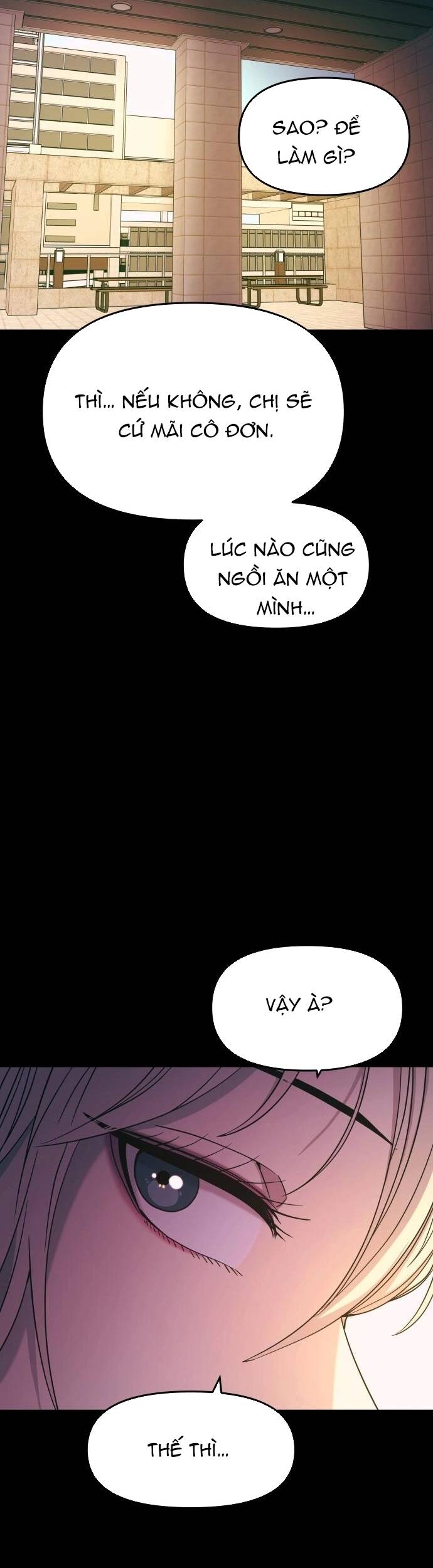 page_49