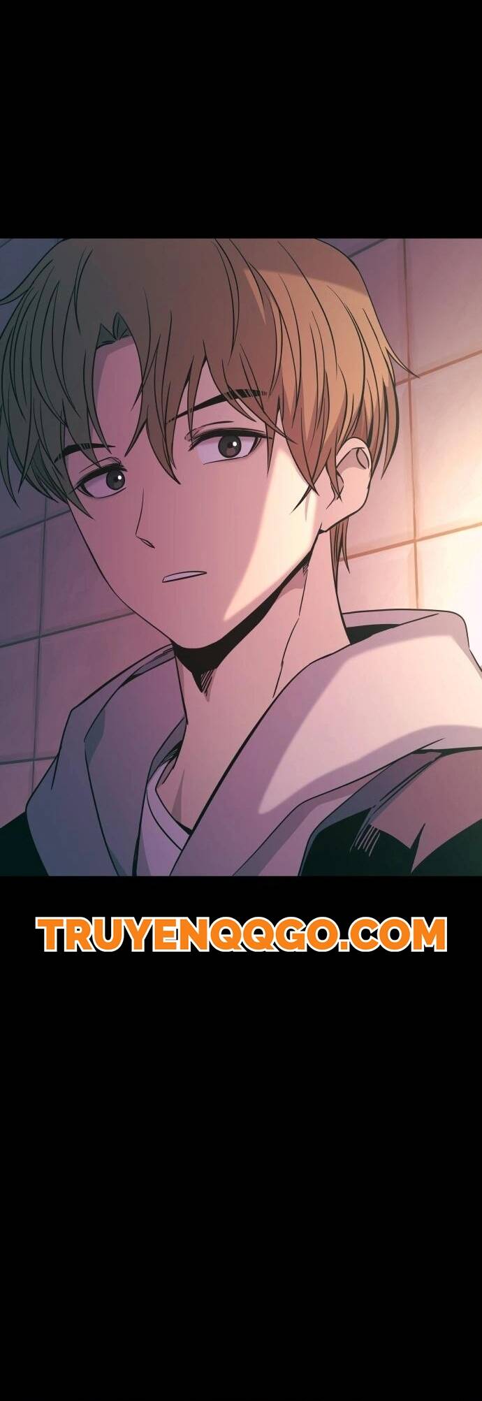 page_51