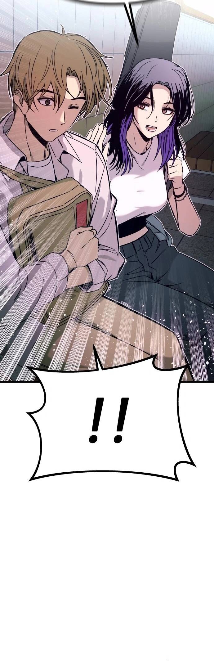 page_56