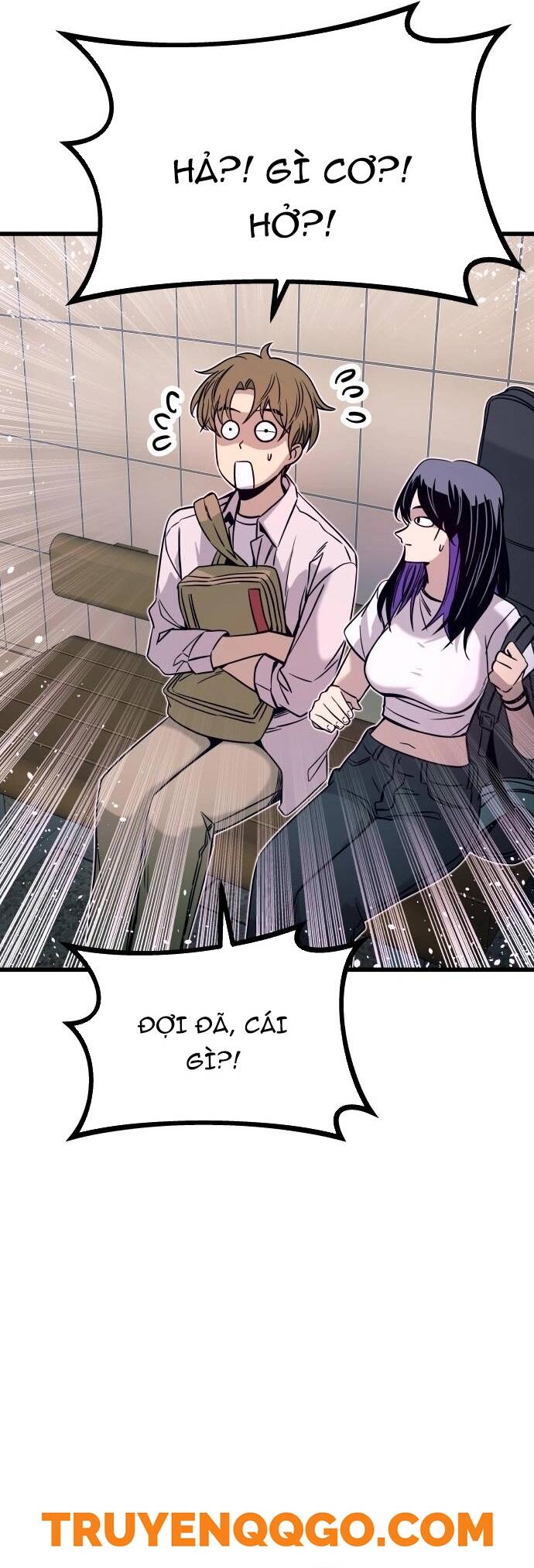 page_57