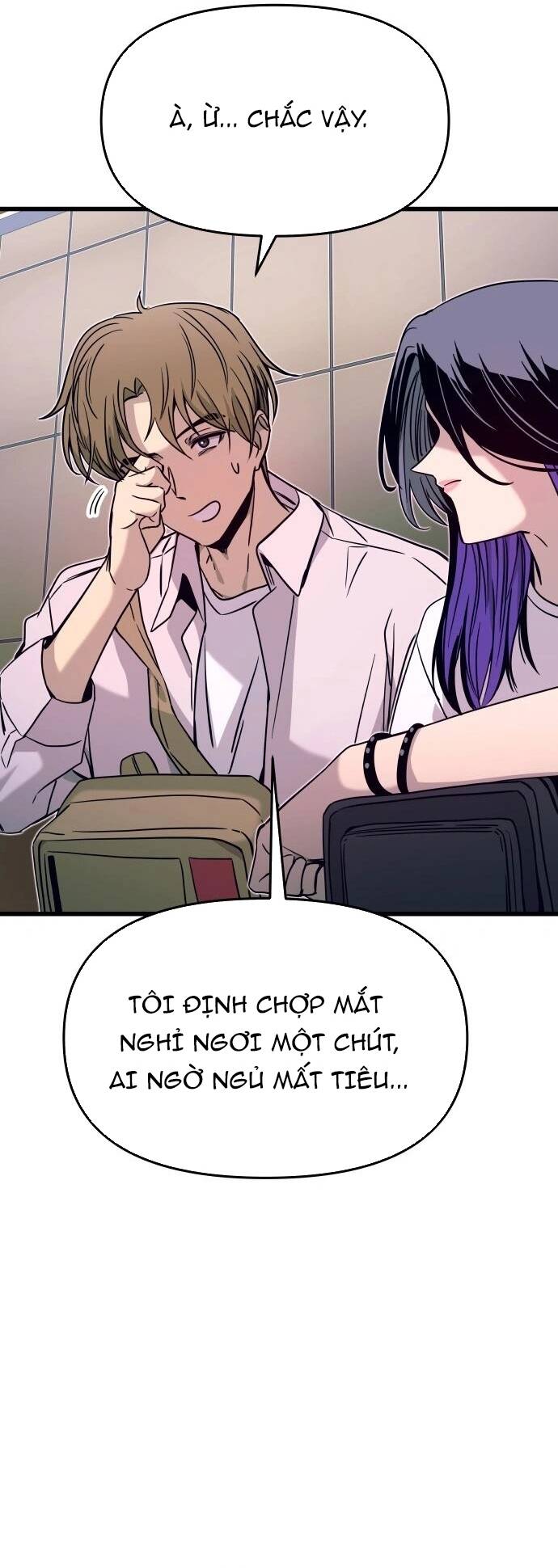 page_59