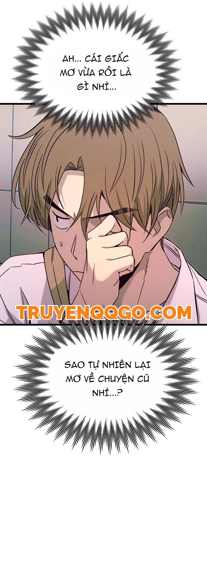 page_60