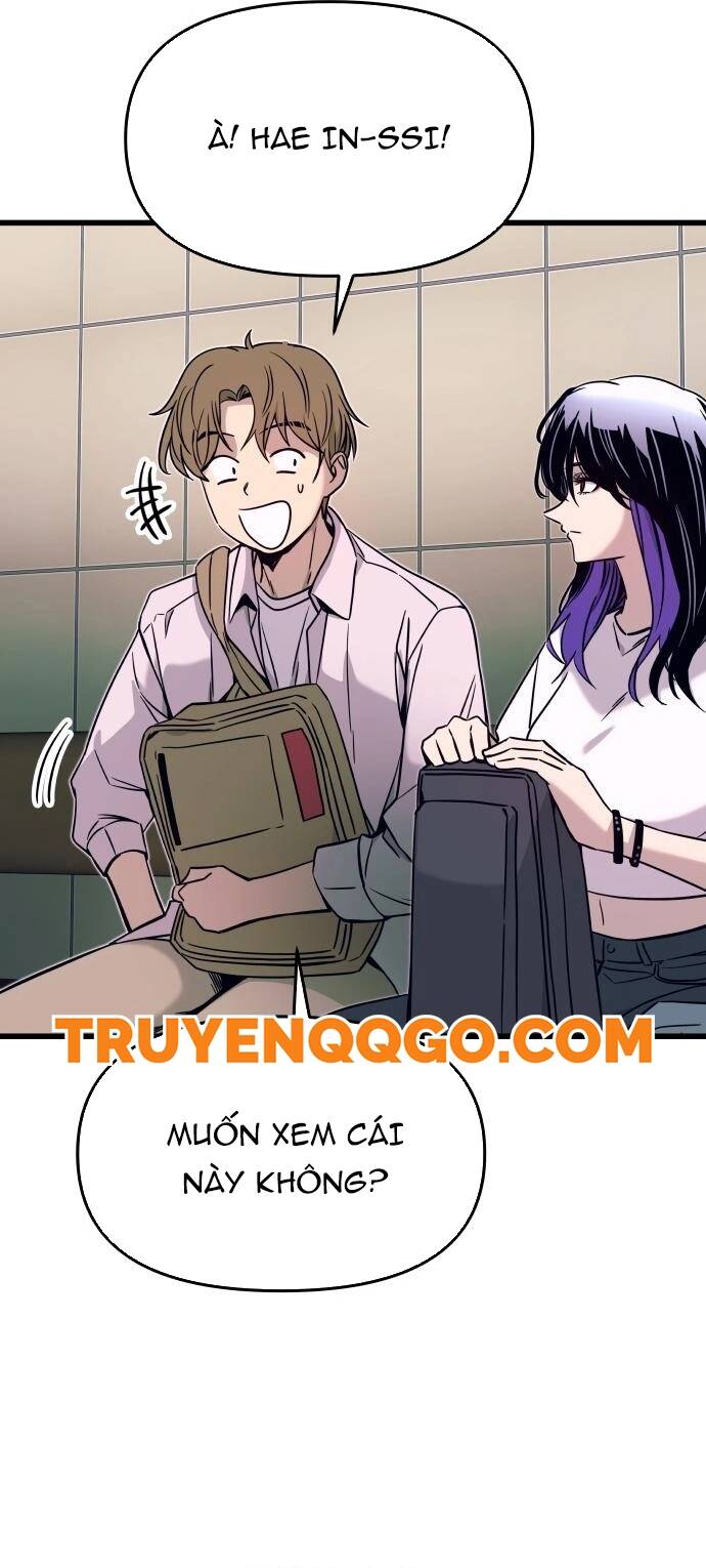 page_62