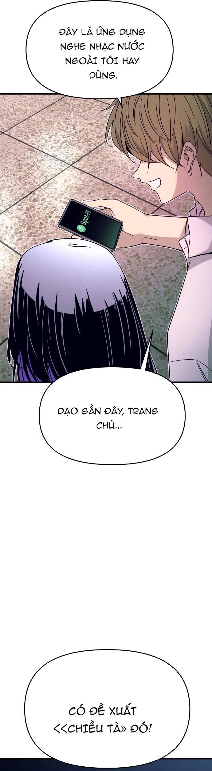 page_63