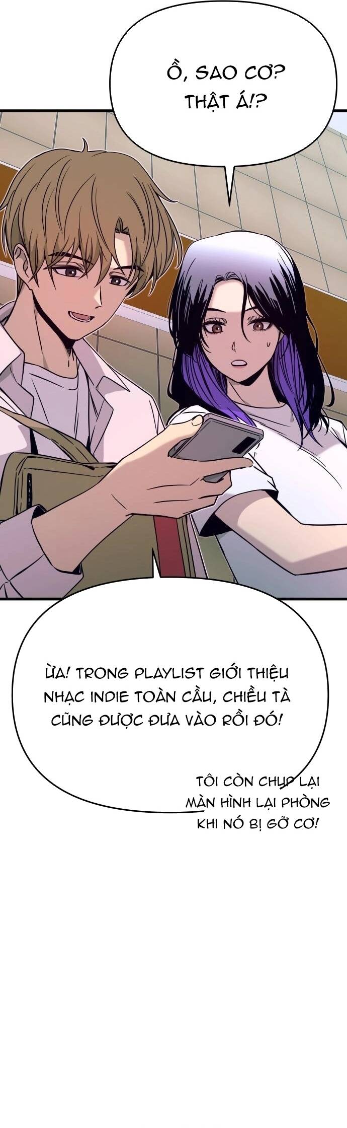 page_65