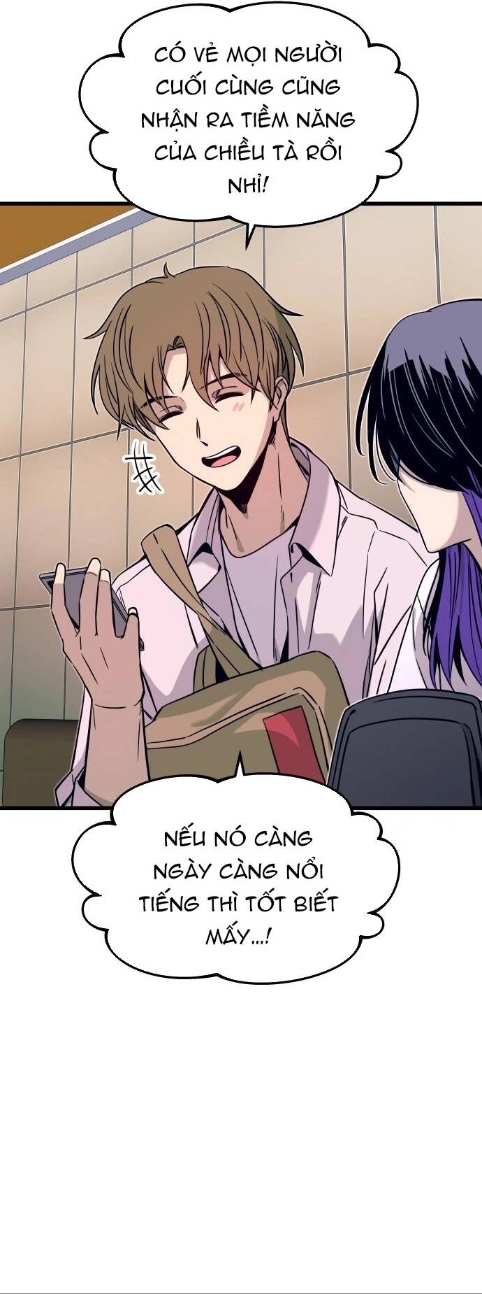 page_66
