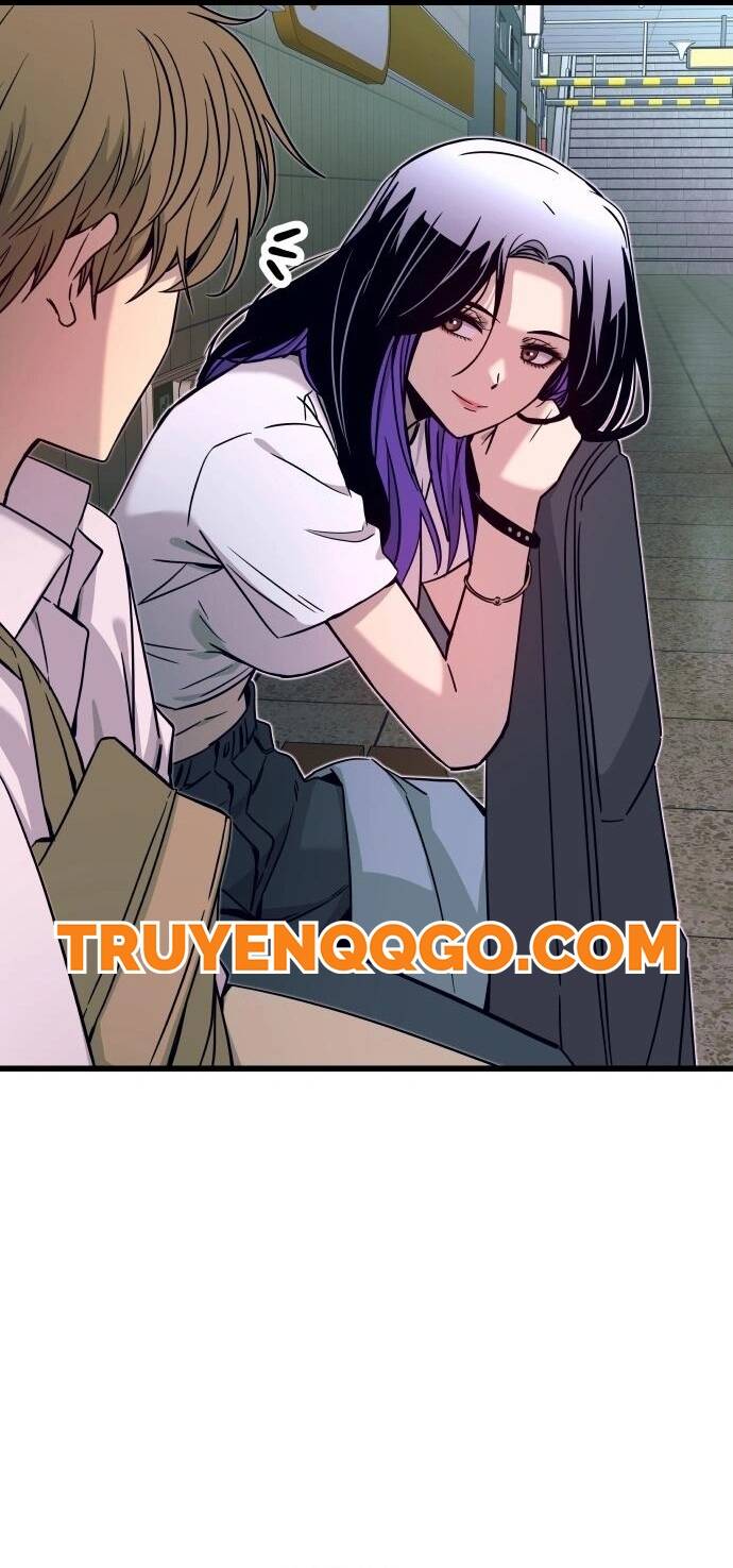 page_67