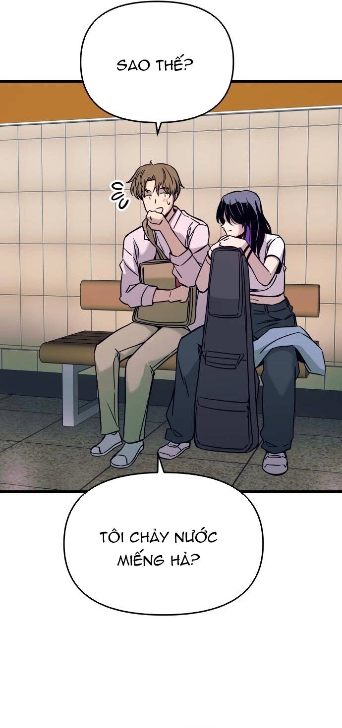 page_68