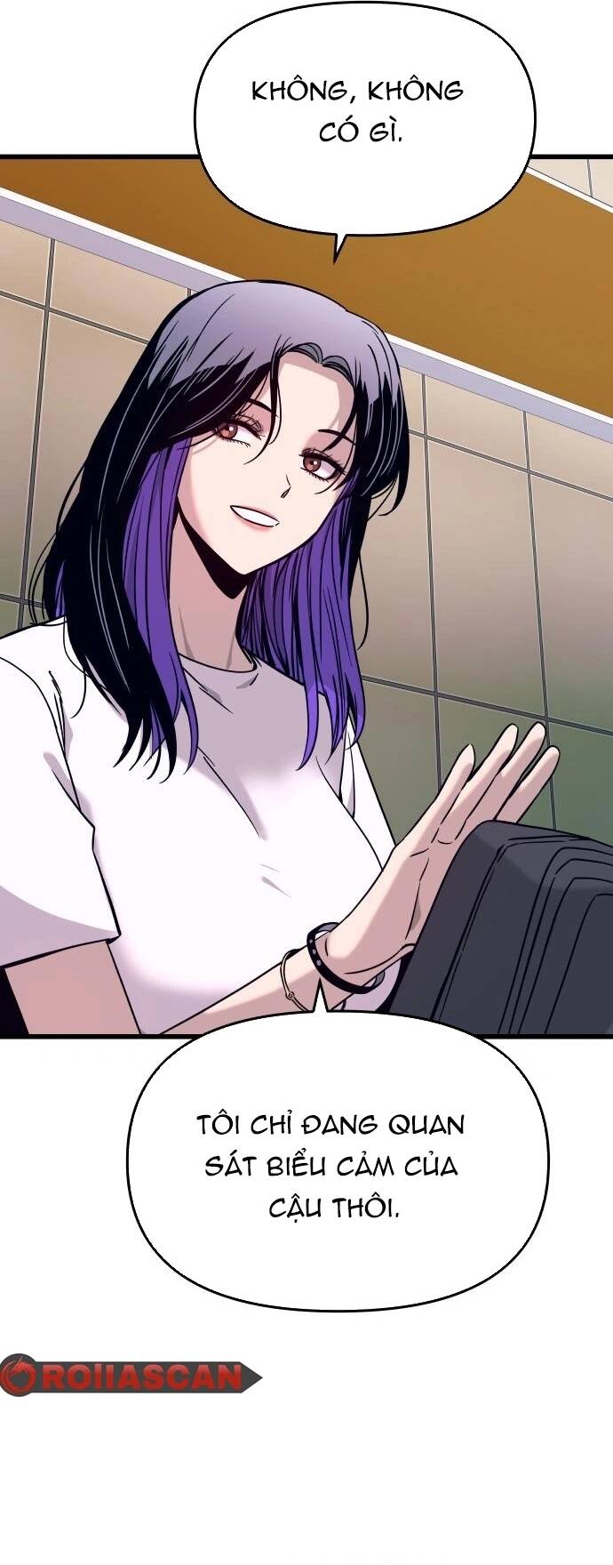 page_69