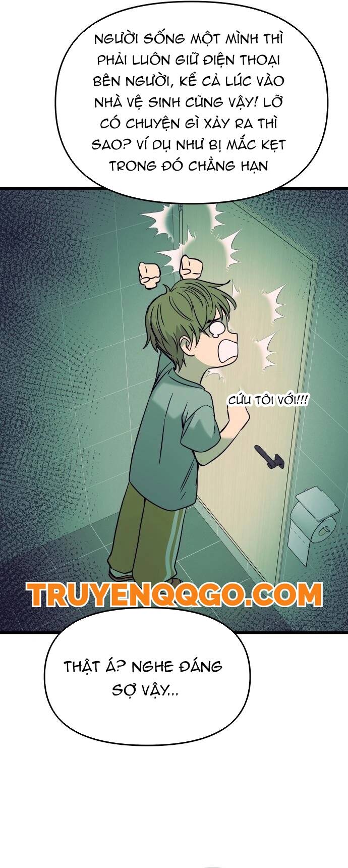 page_72