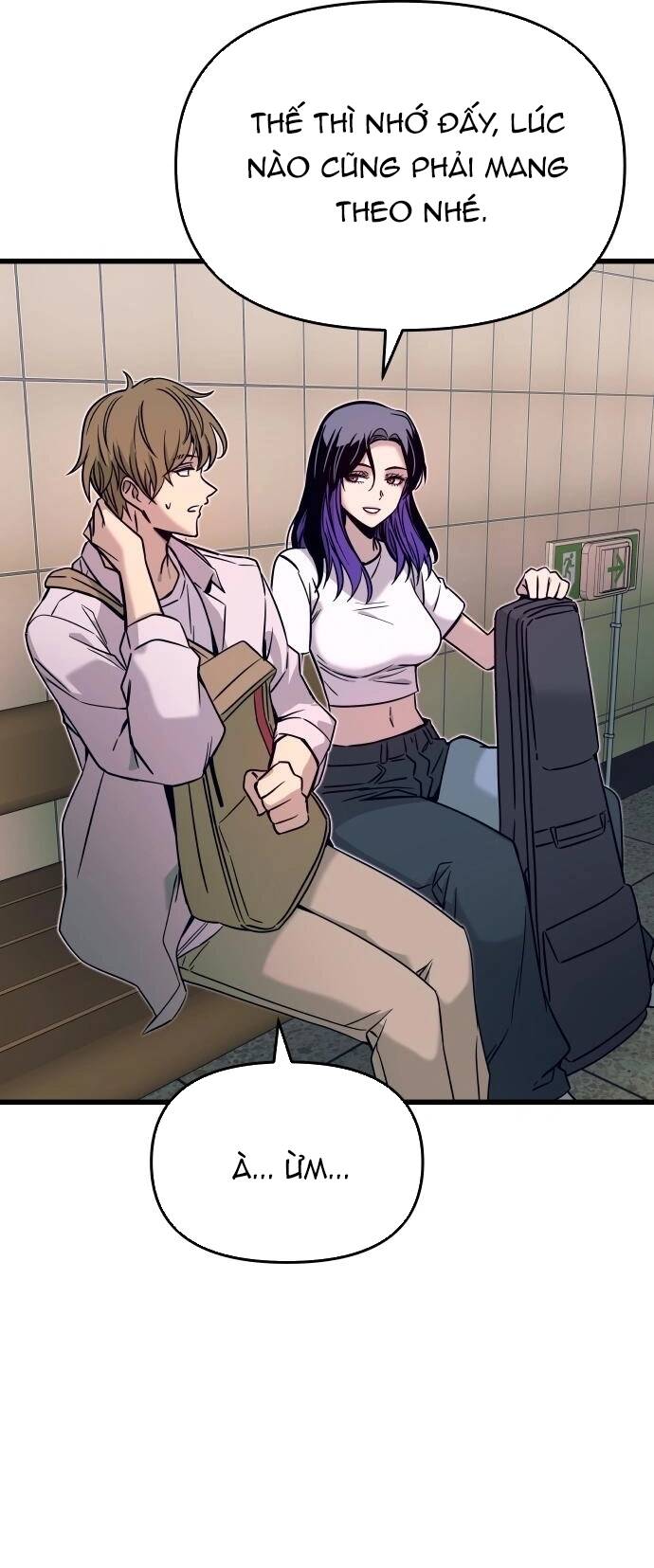 page_73