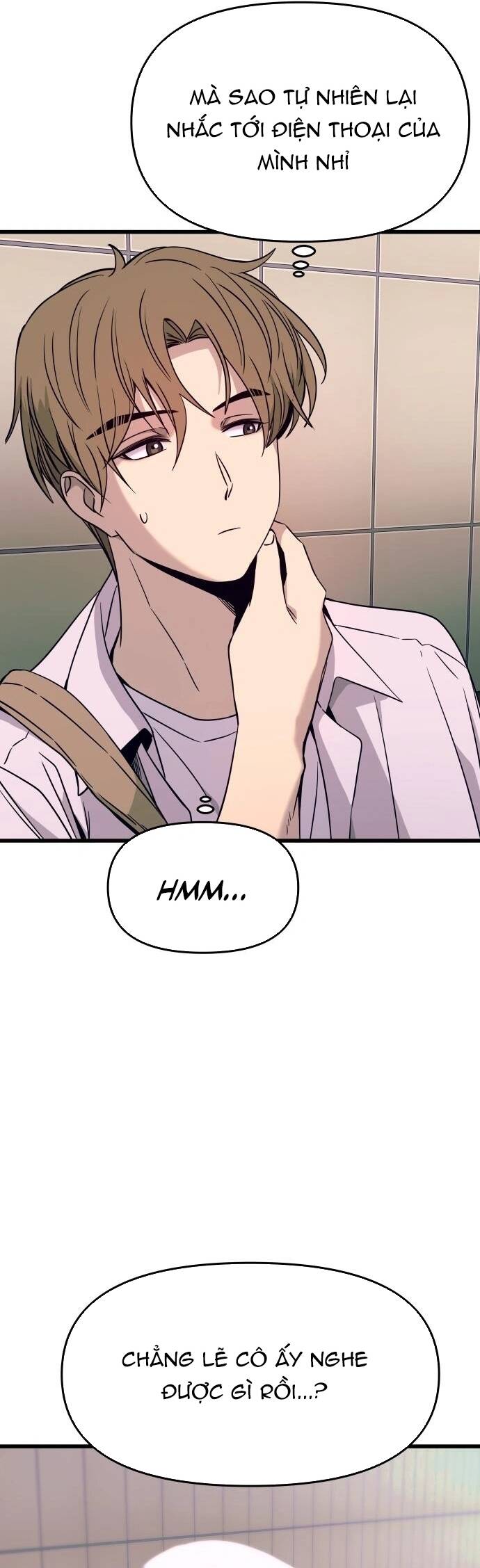 page_74